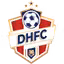 Diamond Harbour U21