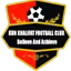 Kun Khalifat FC