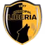 Municipal Liberia U19