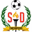 Santo Domingo