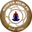 Sudeva Delhi U21