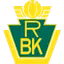 Rada (W)