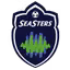SeaSters Odessa (nữ)
