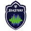 SeaSters Odessa (nữ)