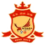 Gansu Lanzhou
