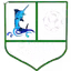 PaiHa (W)