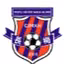 Changsha Changjun Meixihu Middle School Football Team U14 (nữ)