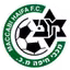 Maccabi Maghar