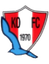Kobe FC 1970