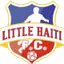 Little Haiti Supreme