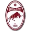 Banyule City (W)
