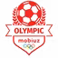 Olimpik Mobiuz Tashkent
