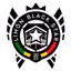 Limon Black Star