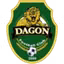 Dagon Star United U20