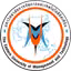 Eastern University of Management and Technology