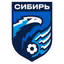 Sibir Novosibirsk U14
