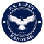 P.S Elput Bandung