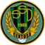 SSD Certosa