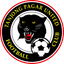 Tanjong Pagar United U23