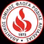 Floga Rodias
