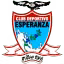 Club Deportivo Esperanza