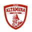Team Altamura U19