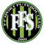 FF Sport Nova Cruz U23