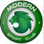 Modern Sport FC (nữ)
