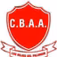 Club Agustin Alvarez