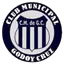 Club Municipal Godoy Cruz