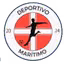 Deportivo Maritimo