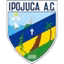 Ipojuca AC (nữ)