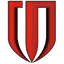 Chengdu Rongcheng U15