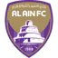 Al-Ain SCC B U19