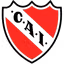 Independiente Villa del Rosario