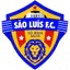 Sao Luis MA Youth