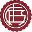Lanus de Concepcion del Uruguay