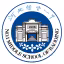 Baoding No.1 High School U16 W