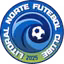 Litoral Norte U20 (W)