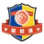 Guangxi Heritage Football All-Star FC