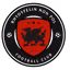 Rhydyfelin Non Pol