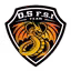 Orange Sport FSI