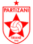 FK Partizani Tirana U19