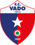 FC Vado U19