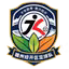 Ganzhou Economic and Technological Development Area Team