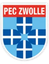 PEC Zwolle U19