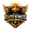 Elite Kings FC