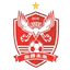 Yulin Future U13