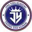 Elite Youth Training Normal University Affiliated High School U13