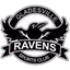 Gladesville Ravens U23 (W)